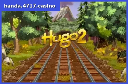 Hugo 2