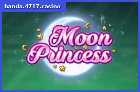 Moon Princess