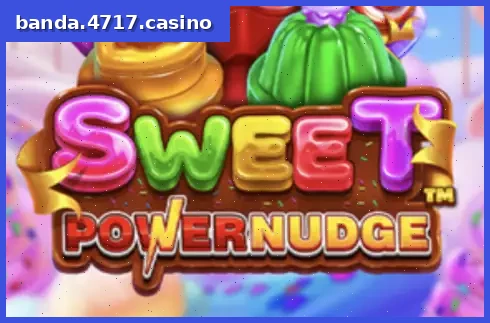 Sweet Powernudge