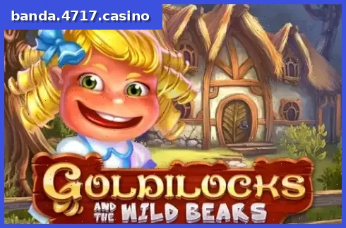 Goldilocks