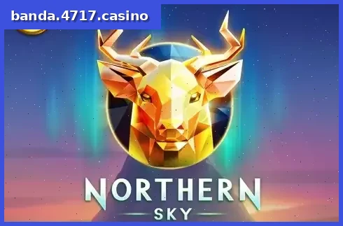 Northern Sky