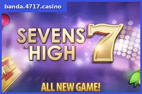 Sevens High