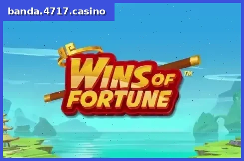Wins of Fortune