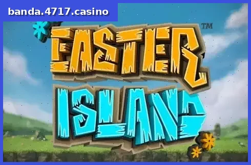Easter Island