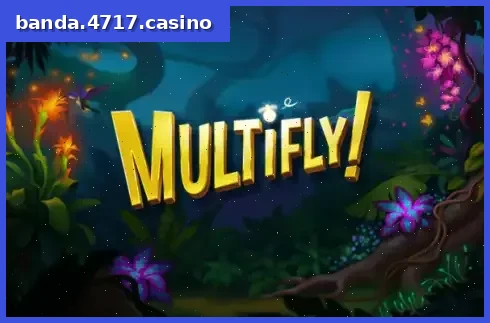 Multifly